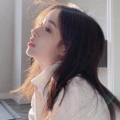 志志雄真实（身份：维新派刽子手、剑心老冤家） - 体育精华回放在线观看 - 电脑看电影